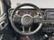 2020 Jeep Wrangler Unlimited Willys