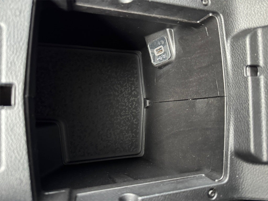 2020 Jeep Wrangler Unlimited Willys