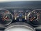 2022 Jeep Wrangler Unlimited Sahara High Altitude