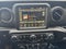 2022 Jeep Wrangler Unlimited Sahara High Altitude