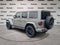 2022 Jeep Wrangler Unlimited Sahara High Altitude