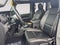 2022 Jeep Wrangler Unlimited Sahara High Altitude