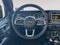 2021 Jeep Wrangler Unlimited Rubicon 4xe