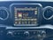 2021 Jeep Wrangler Unlimited Rubicon 4xe