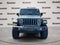 2021 Jeep Wrangler Unlimited Rubicon 4xe