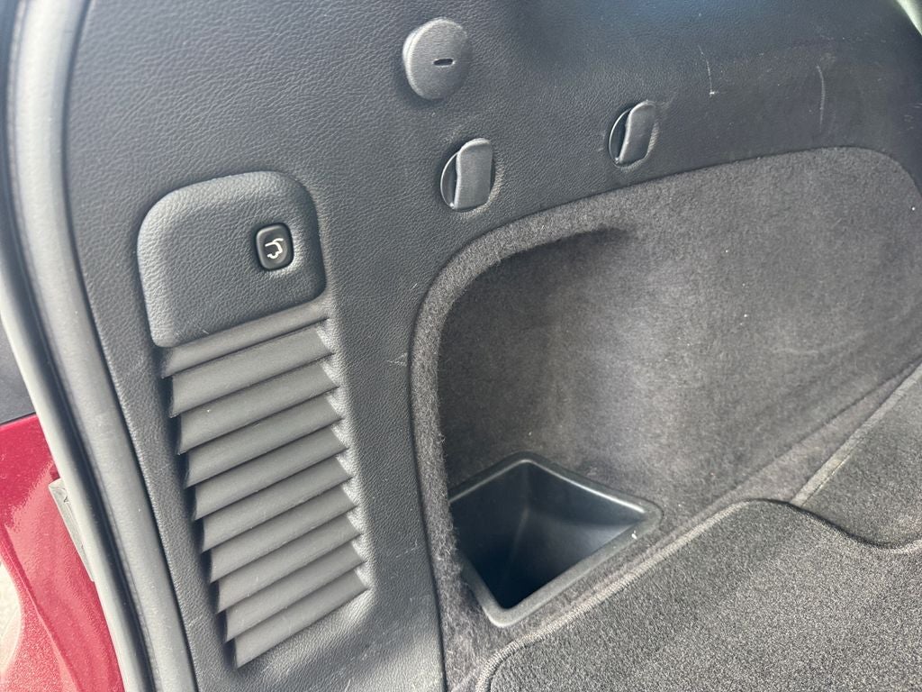 2020 Jeep Grand Cherokee High Altitude