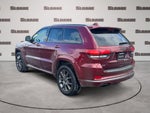 2020 Jeep Grand Cherokee High Altitude