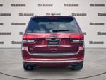 2020 Jeep Grand Cherokee High Altitude