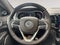 2019 Jeep Grand Cherokee Summit