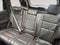 2019 Jeep Grand Cherokee Summit