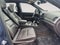 2019 Jeep Grand Cherokee Summit