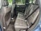 2019 Jeep Grand Cherokee Summit