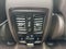 2019 Jeep Grand Cherokee Summit