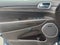 2019 Jeep Grand Cherokee Summit