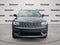 2019 Jeep Grand Cherokee Summit