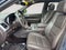 2019 Jeep Grand Cherokee Summit