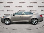2011 Buick LaCrosse CXL