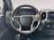 2019 Chevrolet Silverado RST