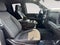 2019 Chevrolet Silverado RST