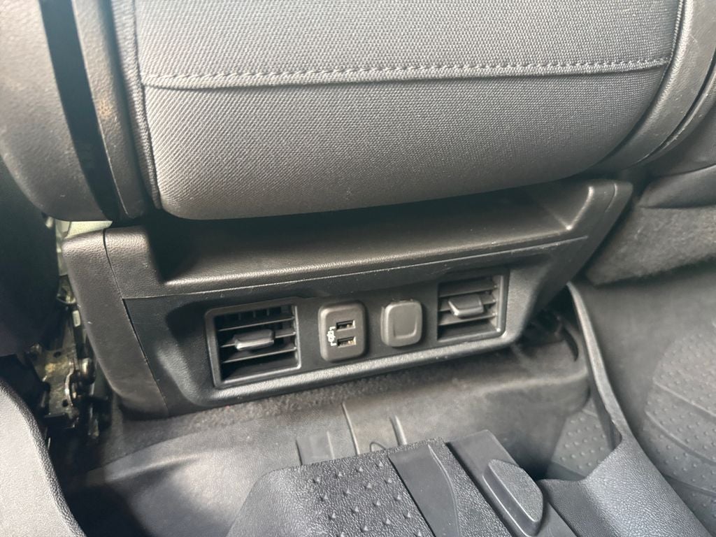 2019 Chevrolet Silverado RST