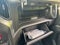 2019 Chevrolet Silverado RST