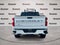 2019 Chevrolet Silverado RST