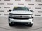 2019 Chevrolet Silverado RST