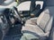 2019 Chevrolet Silverado RST