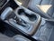 2019 GMC Canyon Denali