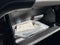 2019 GMC Canyon Denali