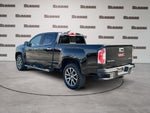 2019 GMC Canyon Denali