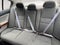 2011 Honda Accord EX 3.5
