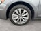 2011 Honda Accord EX 3.5
