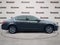 2011 Honda Accord EX 3.5