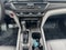2020 Honda Accord EX