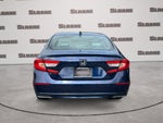 2020 Honda Accord EX