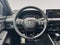 2024 Honda Accord Sport