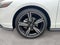 2024 Honda Accord Sport