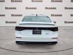 2024 Honda Accord Sport