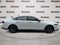2024 Honda Accord Sport