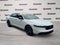 2024 Honda Accord Sport