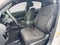 2024 Honda Accord Sport