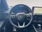 2023 Honda Accord Touring