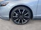 2023 Honda Accord Touring