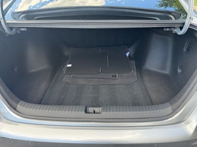 2023 Honda Accord Touring