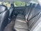 2023 Honda Accord Touring