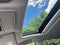 2023 Honda Accord Touring