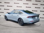 2023 Honda Accord Touring