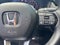 2023 Honda Accord Touring