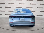 2023 Honda Accord Touring